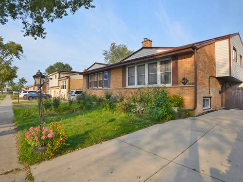 9231 Aspen, Des Plaines, IL 60016
