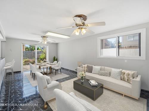 9231 Aspen, Des Plaines, IL 60016