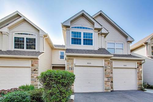 8315 Sierra Woods, Carpentersville, IL 60110