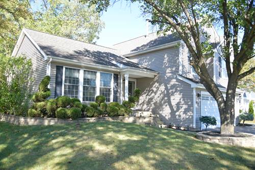 1644 Stockton, Crystal Lake, IL 60014