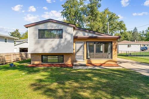 634 E Emerson, Lombard, IL 60148