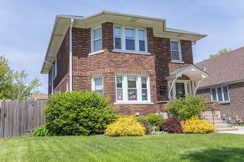 815 Mason Unit 2, Joliet, IL 60435