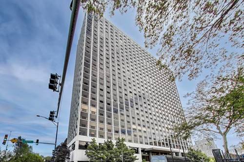 4343 N Clarendon Unit 1814, Chicago, IL 60613