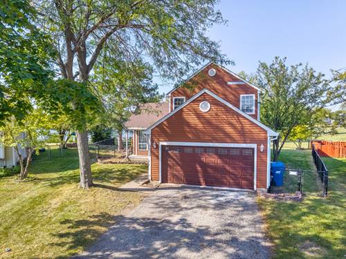 1925 Grosse Pointe, Hanover Park, IL 60133