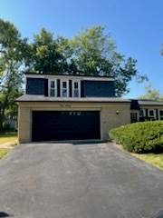 160 Camelot, Bolingbrook, IL 60440