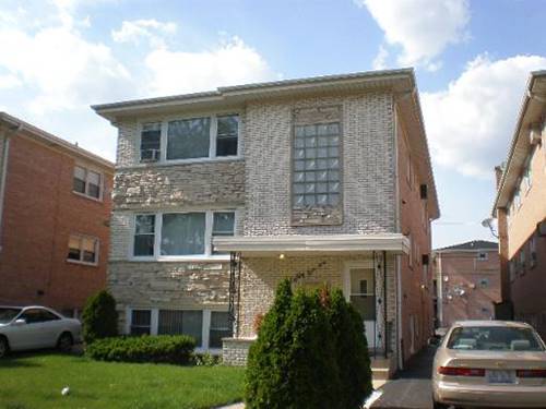 8510 W Catalpa Unit 1N, Chicago, IL 60656