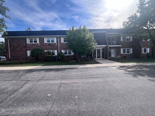 2427 Ogden Unit 3, Downers Grove, IL 60515