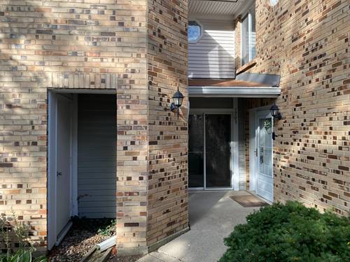 1283 Ranch View, Buffalo Grove, IL 60089