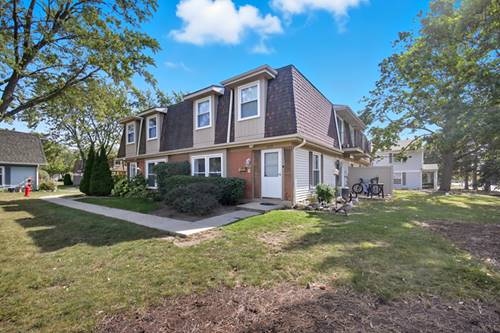 2312 Hyde, Schaumburg, IL 60194