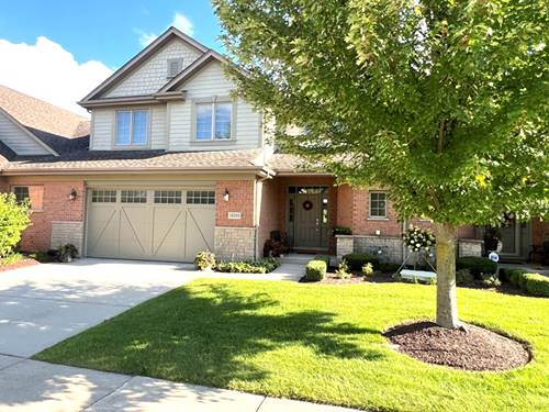 20399 Grosse Point, Frankfort, IL 60423