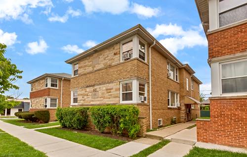 6135-37 W Fullerton, Chicago, IL 60639