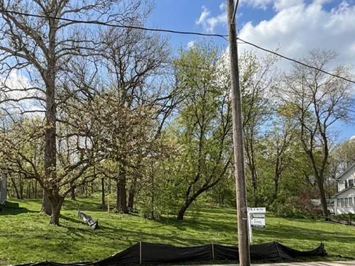 Lot 2 Geneva, St. Charles, IL 60174