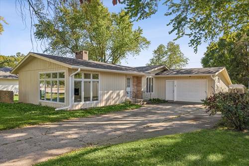 3703 W High, Mchenry, IL 60050