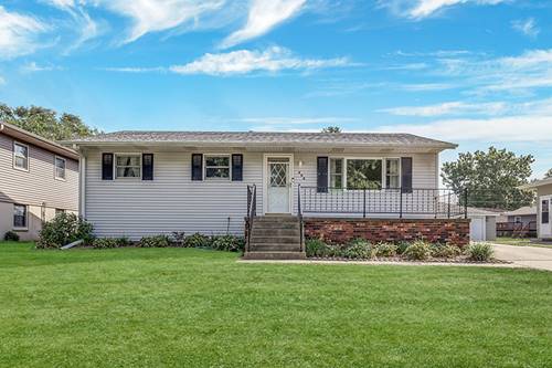 808 Cove, Lockport, IL 60441