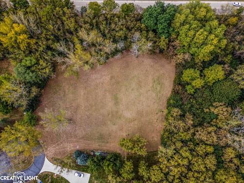 6421 Collier, Long Grove, IL 60047