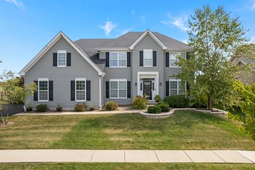 0N285 King, Geneva, IL 60134