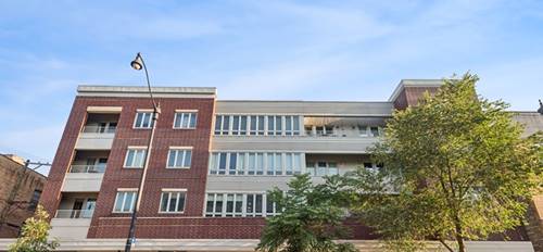 3021 W Armitage Unit 404, Chicago, IL 60647