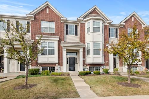 10652 153rd, Orland Park, IL 60462