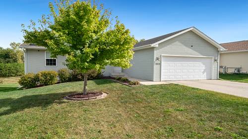 2874 Carol, Rockford, IL 61109