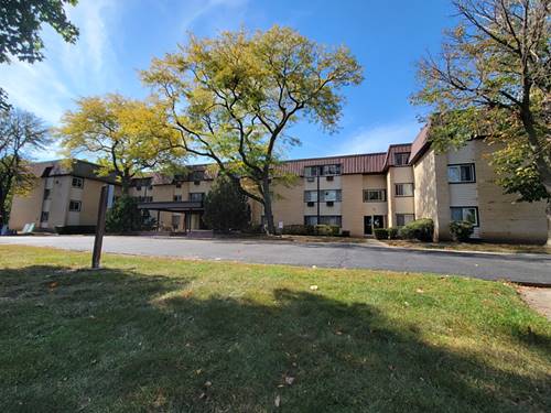 810 E Shady Way Unit 102, Arlington Heights, IL 60005
