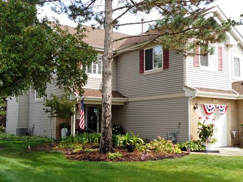 171 Sierra, Schaumburg, IL 60194