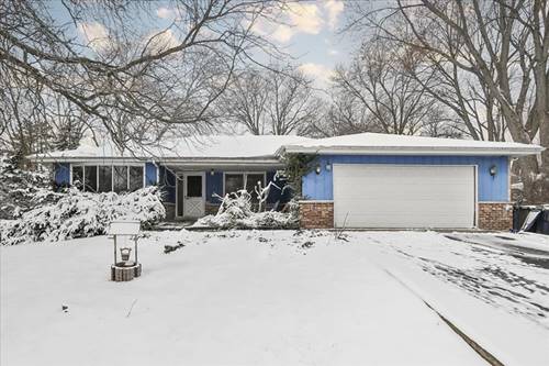 1326 Summit, Schaumburg, IL 60193