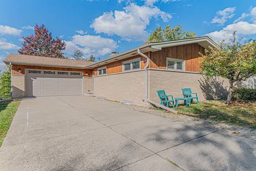 818 S Villa, Villa Park, IL 60181