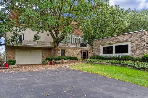 7830 N Pillow Hill, Spring Grove, IL 60081