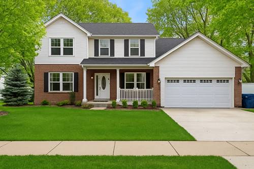 7517 Main, Darien, IL 60561