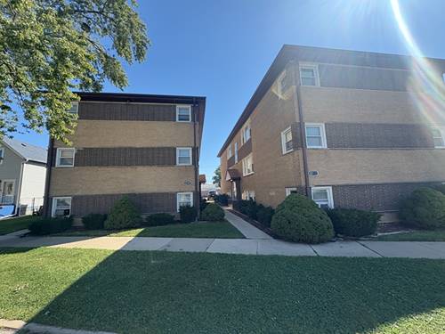 12747 S Hoyne Unit GE, Blue Island, IL 60406