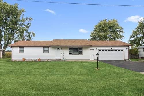 10179 Rich, Dekalb, IL 60115