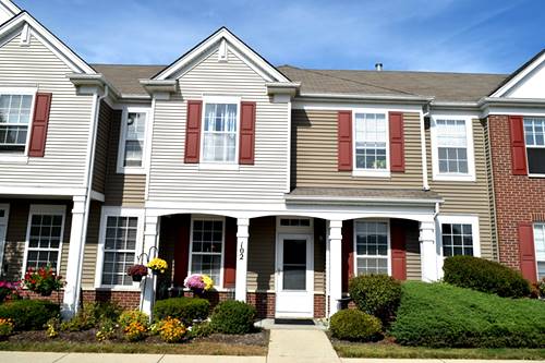 102 Soo Line, Grayslake, IL 60030