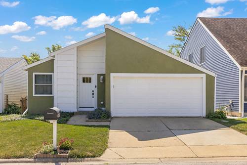 6386 Kindling, Lisle, IL 60532
