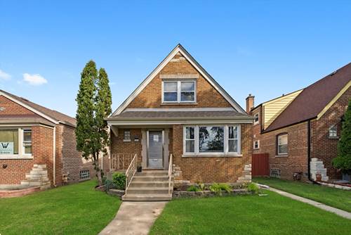 10751 S Avenue B, Chicago, IL 60617