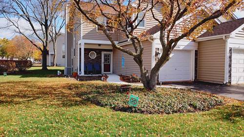 1151 Regency, Schaumburg, IL 60193