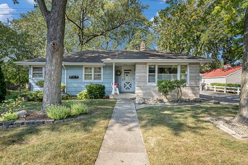1991 Indiana, Lansing, IL 60438