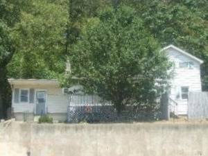 330 E Bluff, Marseilles, IL 61341