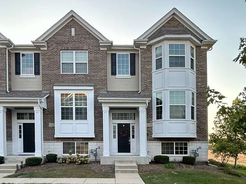 4449 Monroe, Naperville, IL 60564