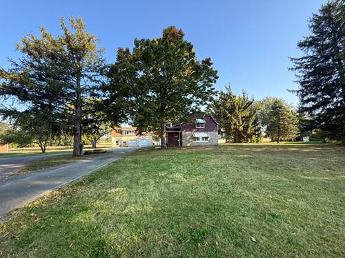 1866 Brickville, Sycamore, IL 60178