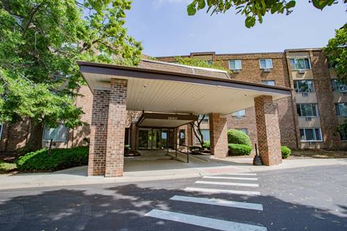 1880 Bonnie Unit 410, Hoffman Estates, IL 60169