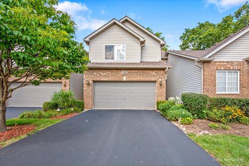 1306 Dancing Bear, Elgin, IL 60120