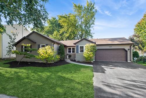1340 Auburn, Naperville, IL 60565