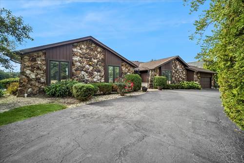 9630 Reding, Des Plaines, IL 60016