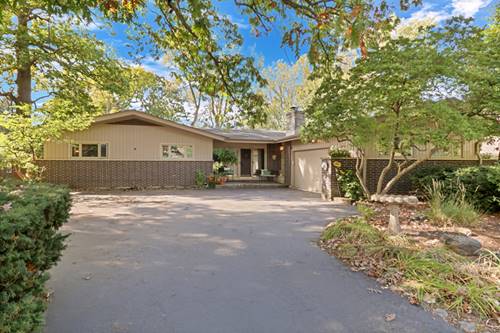 230 N Alleghany, Grayslake, IL 60030