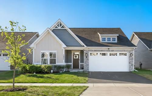 3608 Reddington, Elgin, IL 60124