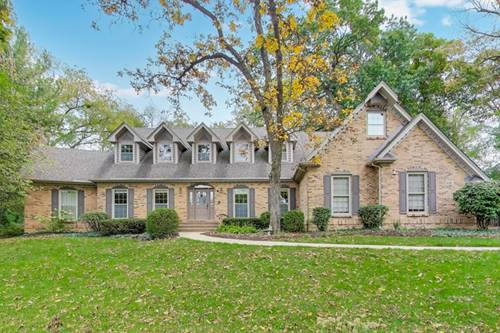 651 Nor Oaks, West Chicago, IL 60185