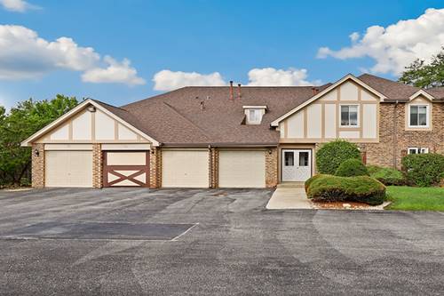 15726 Orlan Brook Unit 193, Orland Park, IL 60462
