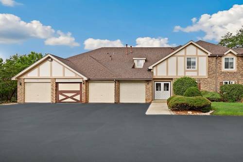 15726 Orlan Brook Unit 193, Orland Park, IL 60462