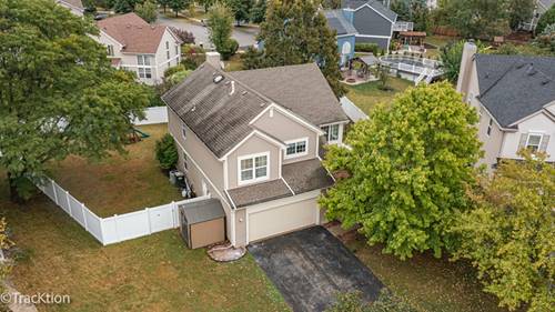 11 Penny, Bolingbrook, IL 60440