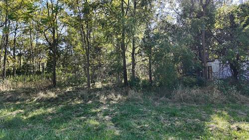 22031 W Spruce, Antioch, IL 60002
